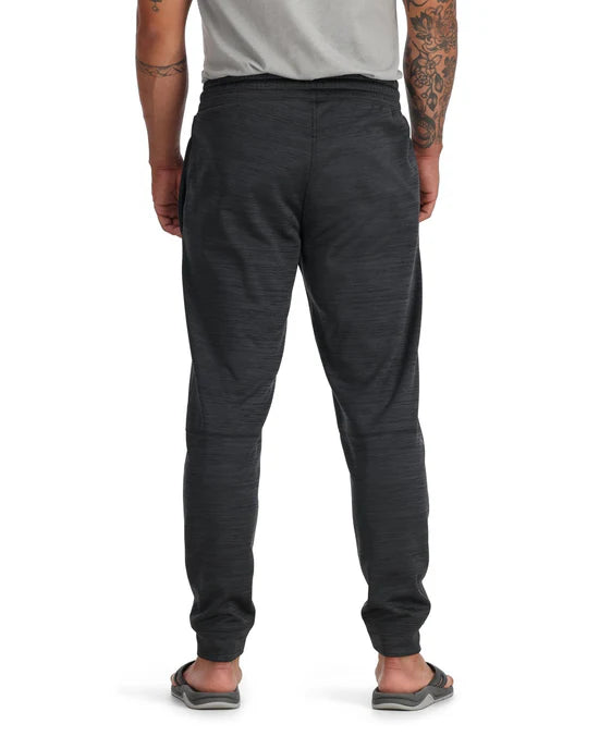 Simms M's Challenger Sweatpants