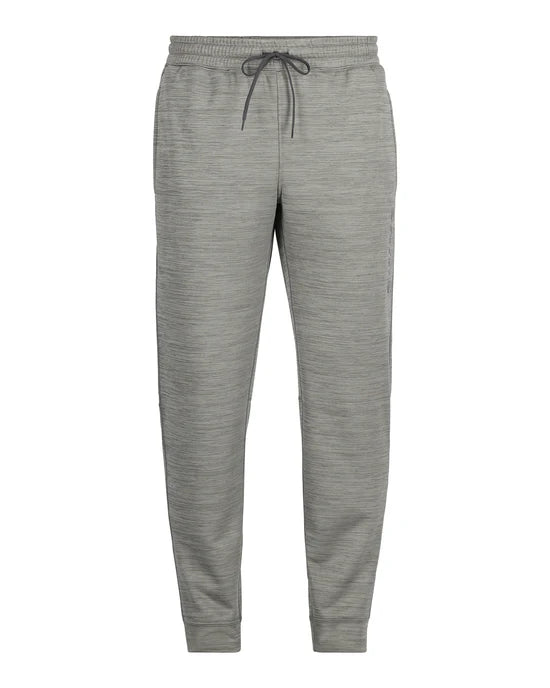 Simms M's Challenger Sweatpants