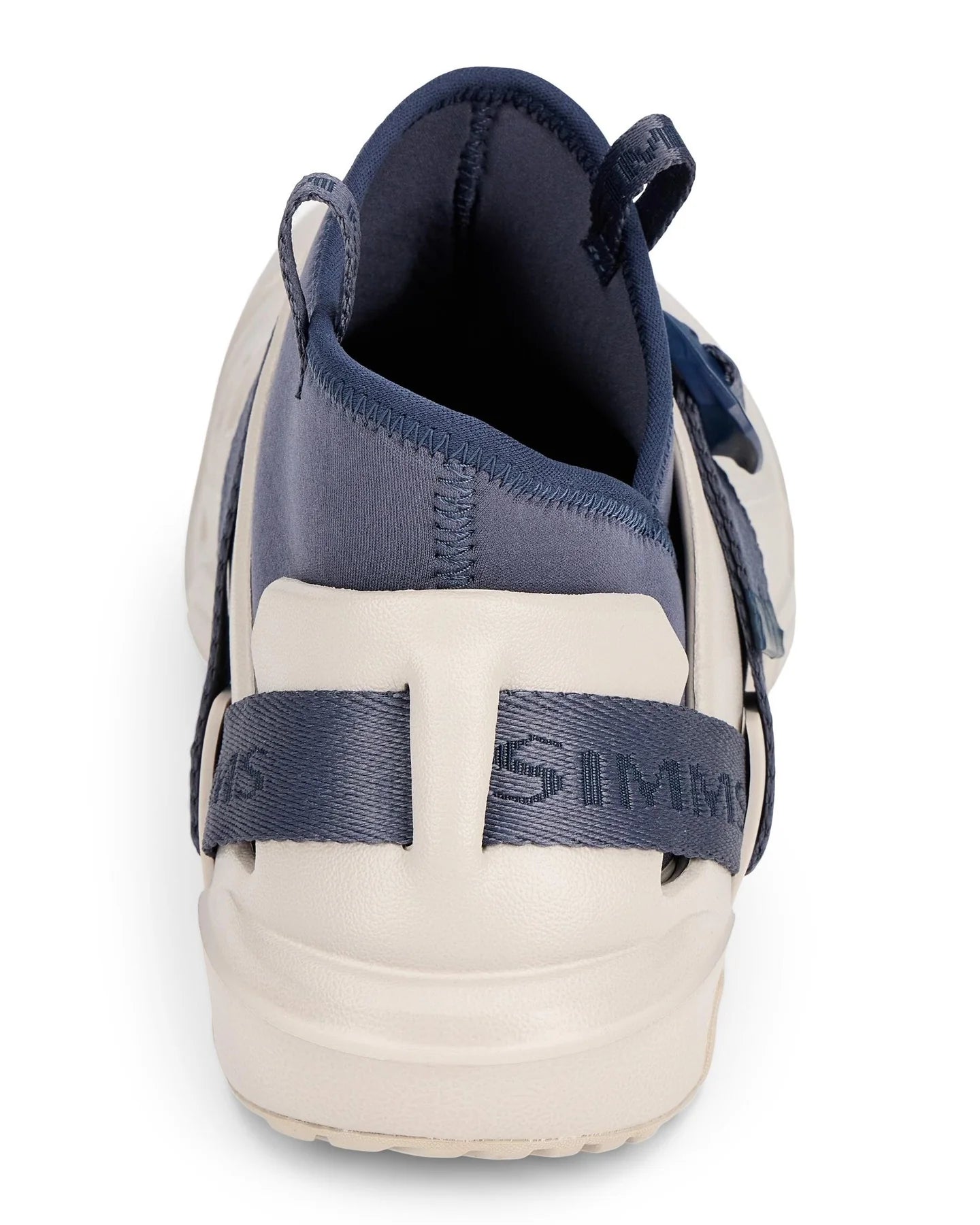 Simms Drifter AT Wading Shoe