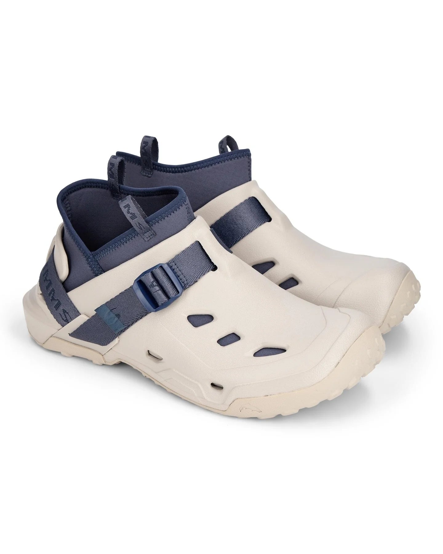 Simms Drifter AT Wading Shoe