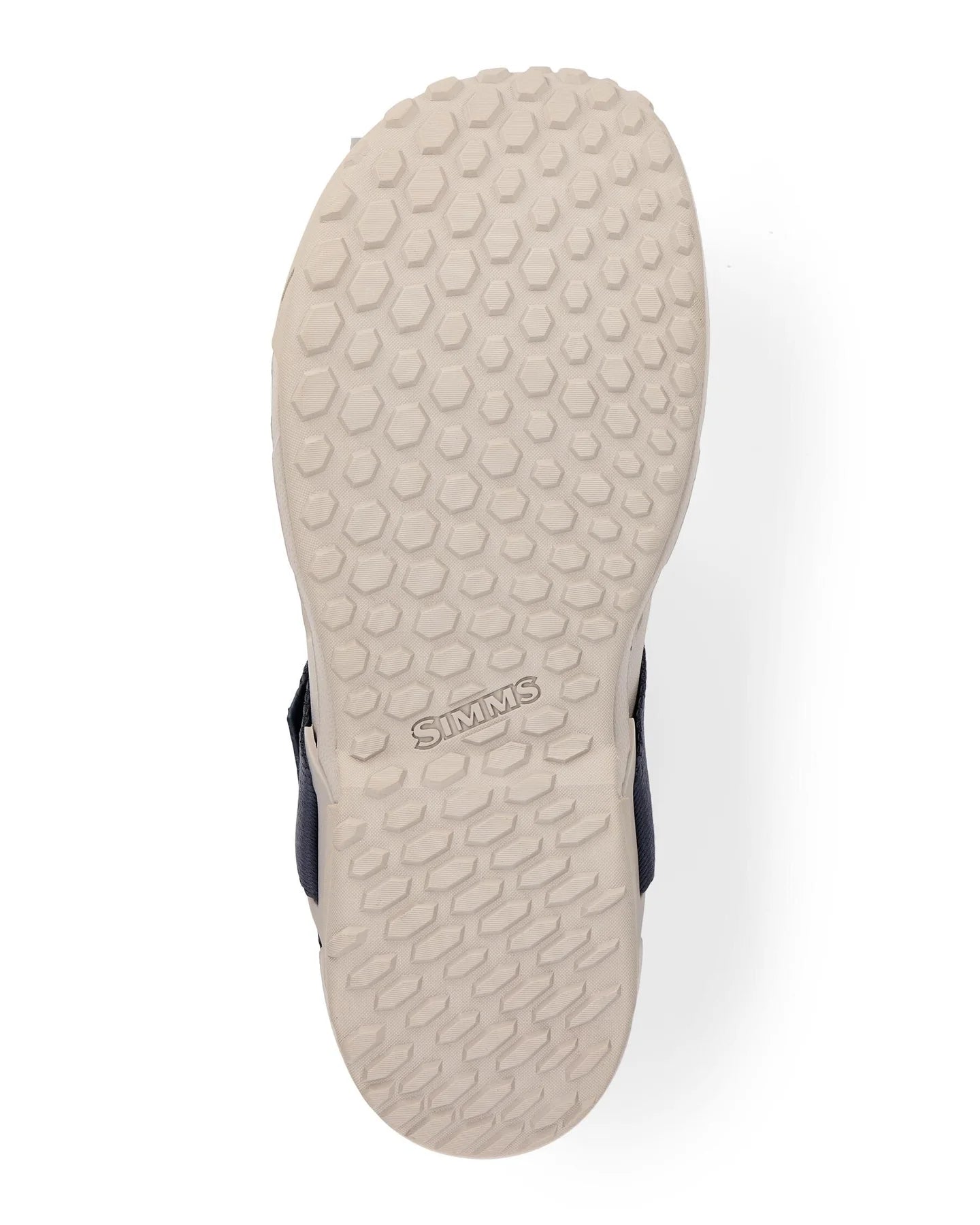 Simms Drifter AT Wading Shoe