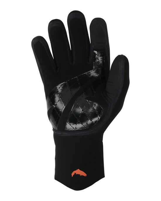 Simms ExStream® Neoprene Fishing Glove