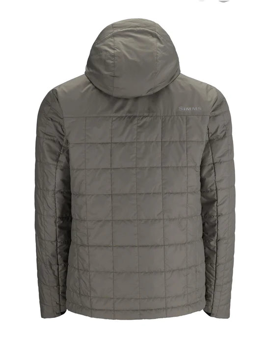 Simms M's Fall Run Insulated Hoody