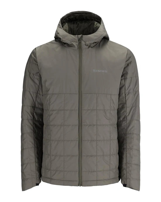 Simms M's Fall Run Insulated Hoody