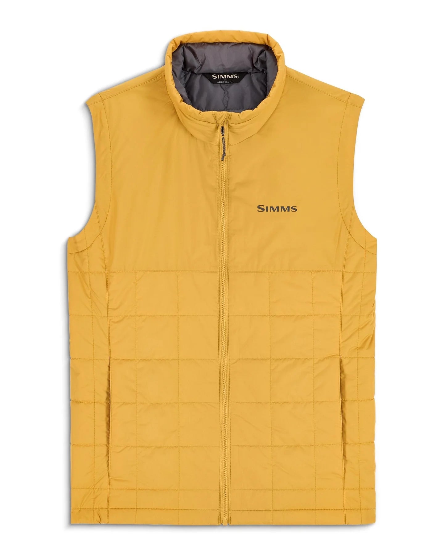 Simms Fall Run Vest