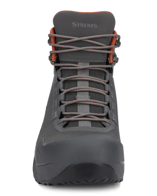 Simms M's Flyweight® Boot - Vibram