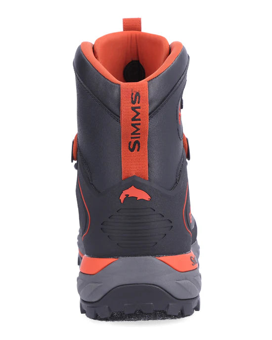 Simms Men's G4 PRO® Powerlock Wading Boot - Felt