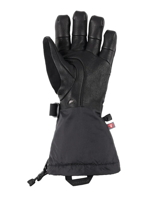 Simms Guide Insulated Gloves