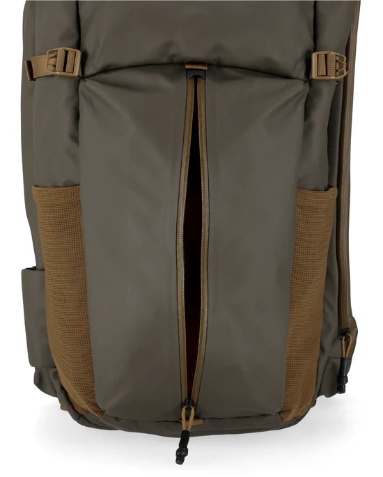 Simms Headwaters Backpack