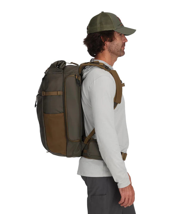 Simms Headwaters Backpack