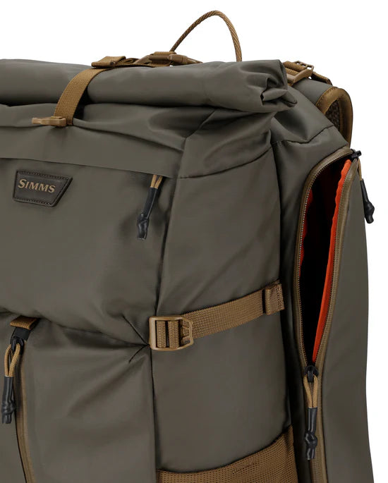 Simms Headwaters Backpack