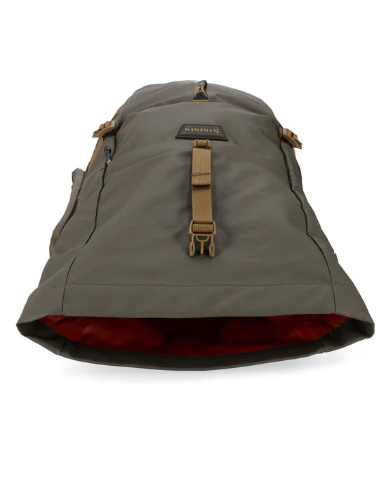 Simms Headwaters Backpack