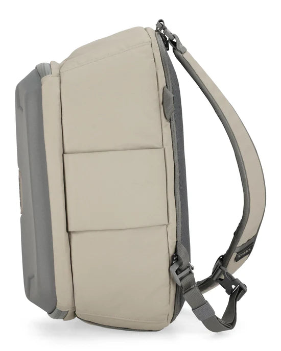 Simms Headwaters Sling Pack