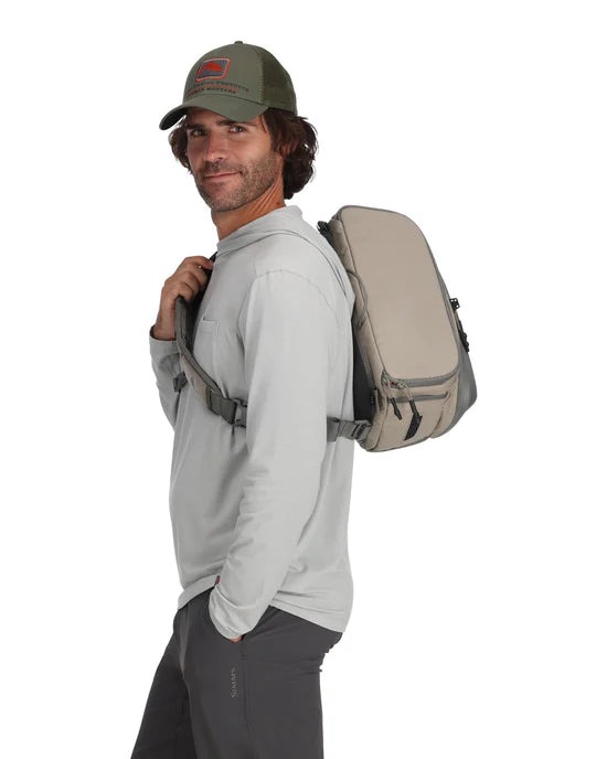 Simms Headwaters Sling Pack