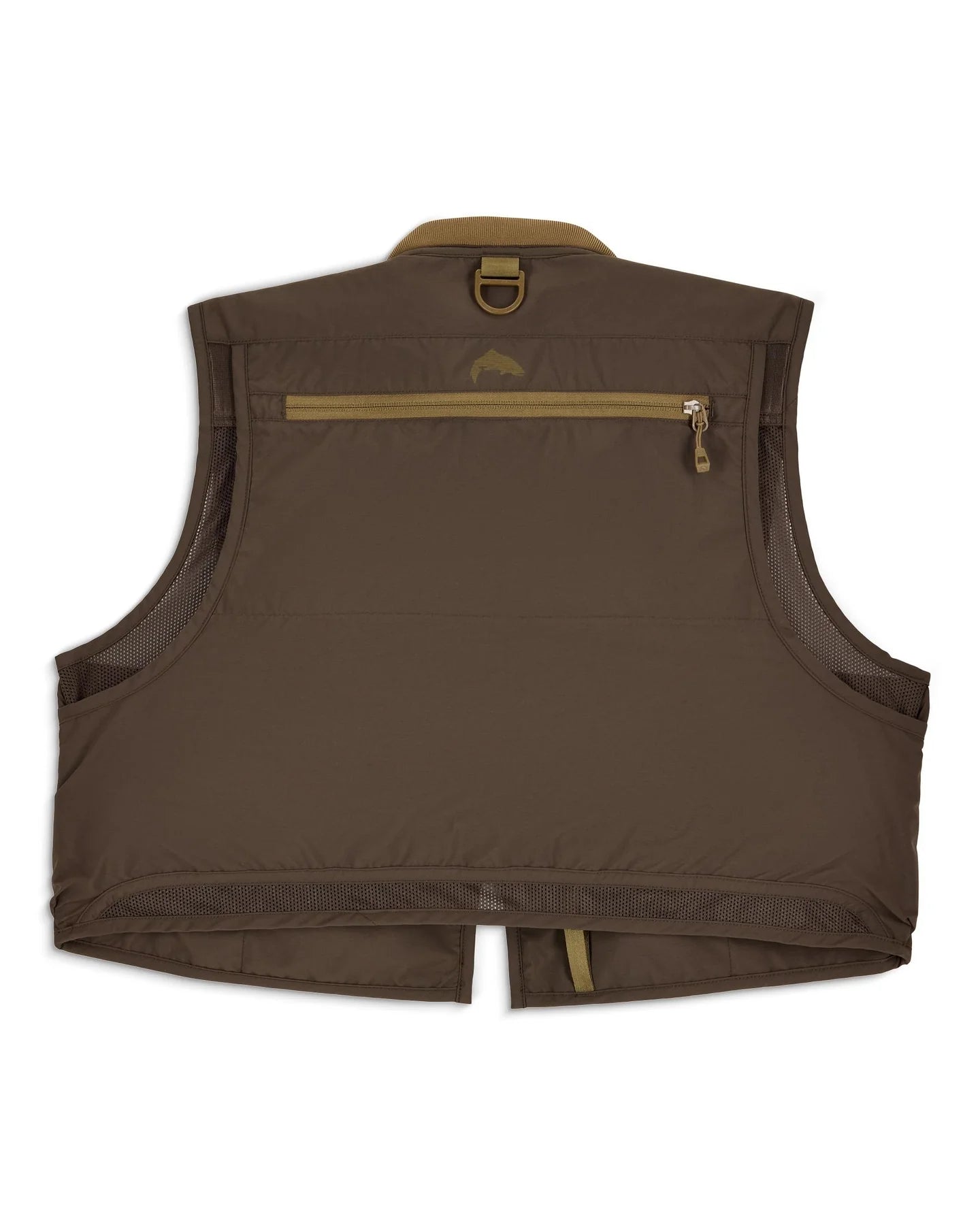 Simms Headwater Vest