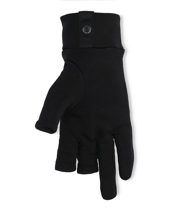 Simms ProDry™ GORE-TEX Fishing Glove + Liner