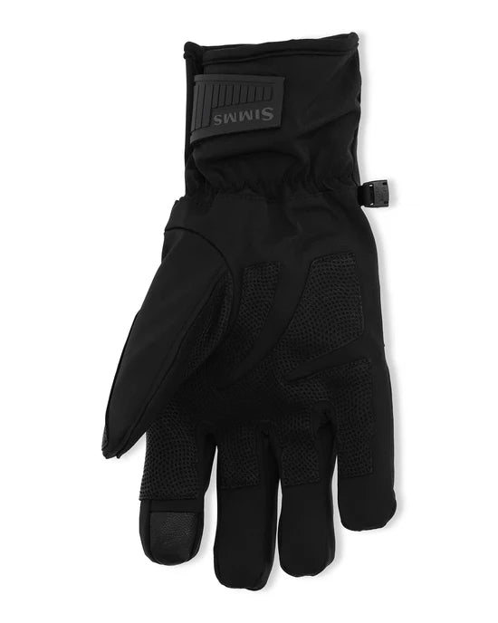 Simms ProDry™ GORE-TEX Fishing Glove + Liner