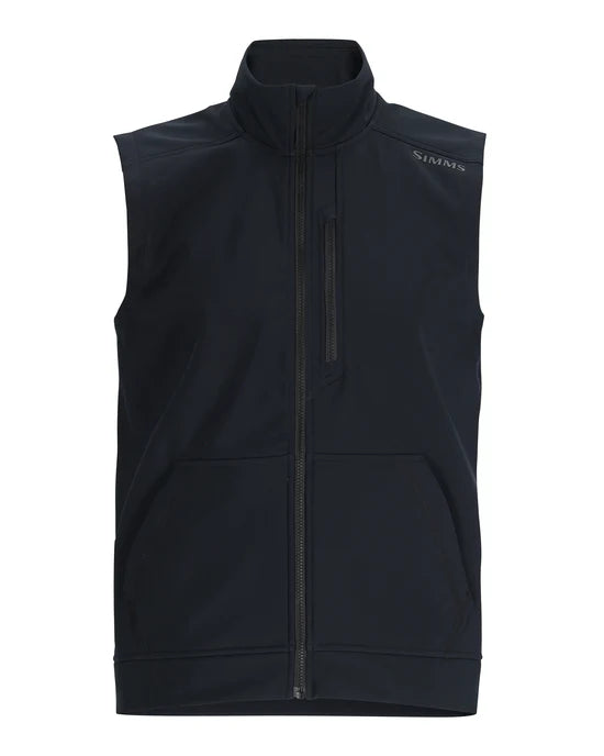 Simms M's Rogue Fleece Vest