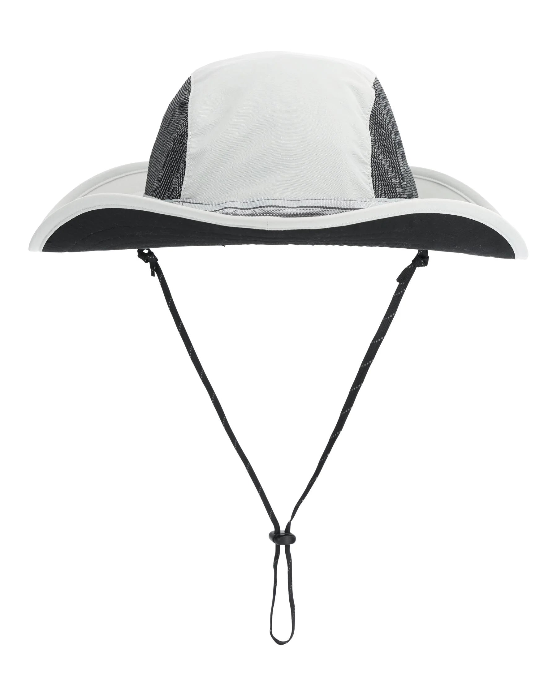 Simms Solar Sombrero