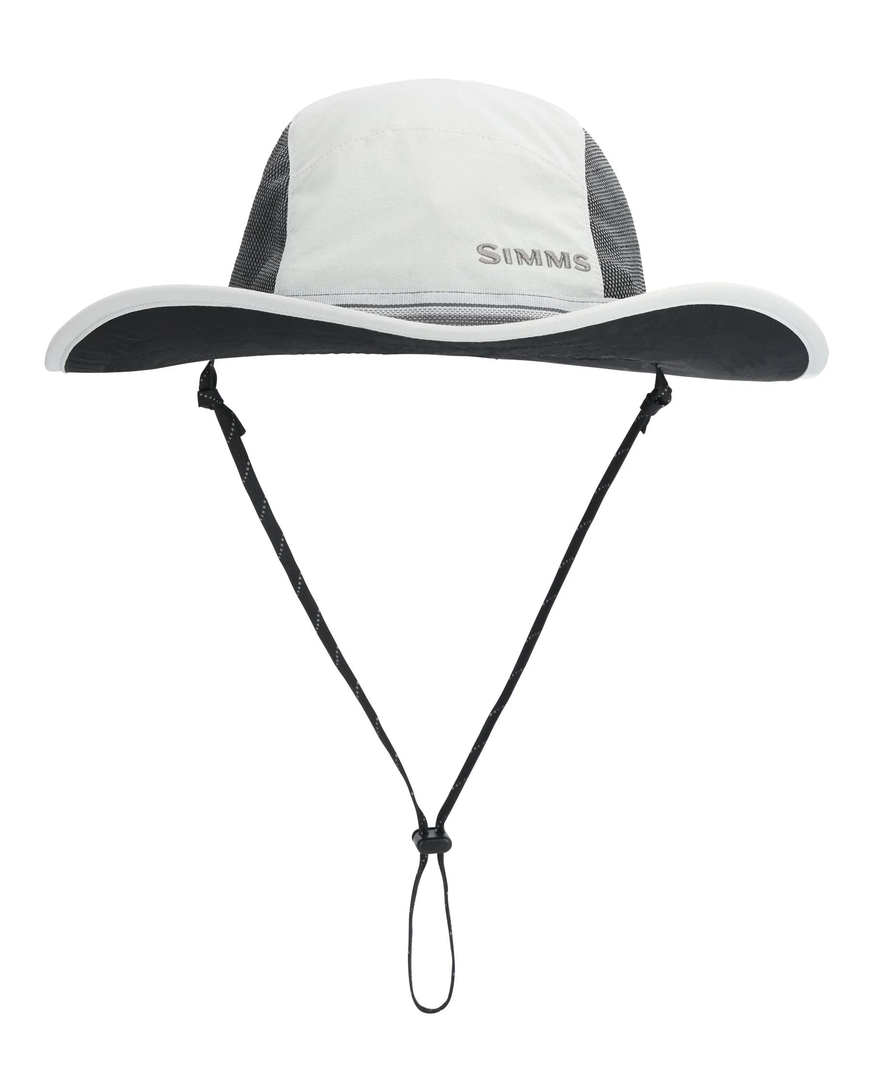 Simms Solar Sombrero