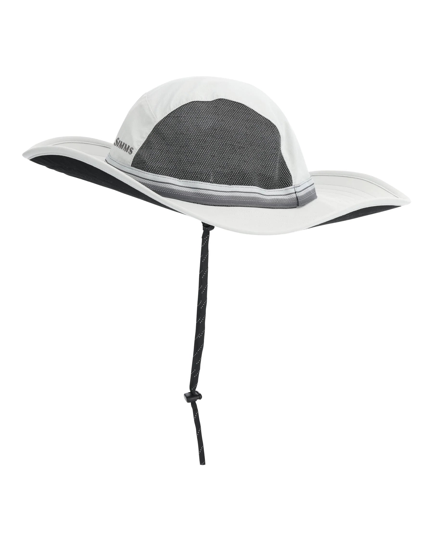 Simms Solar Sombrero