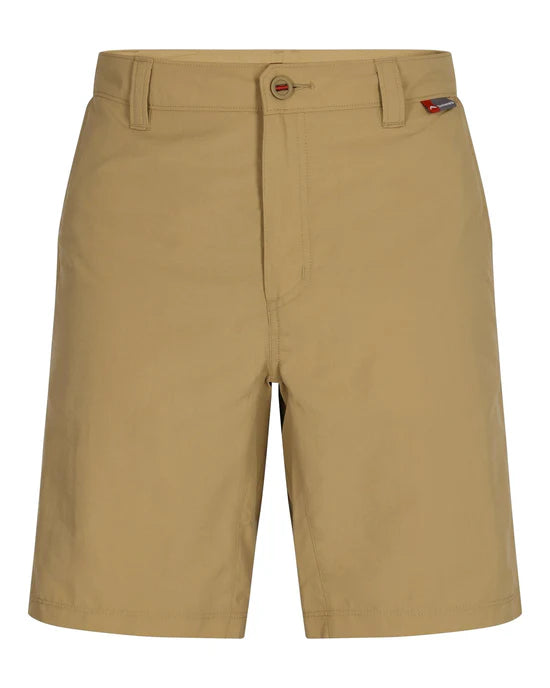 Simms M's Superlight Shorts