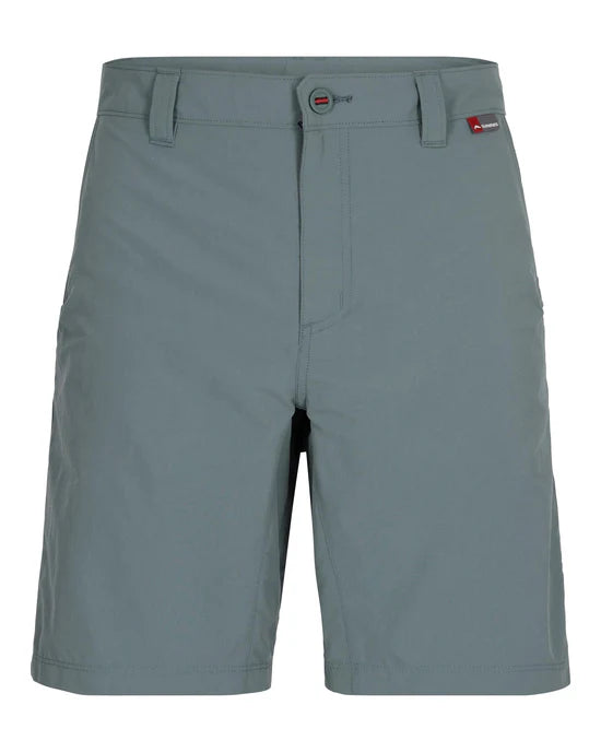 Simms M's Superlight Shorts