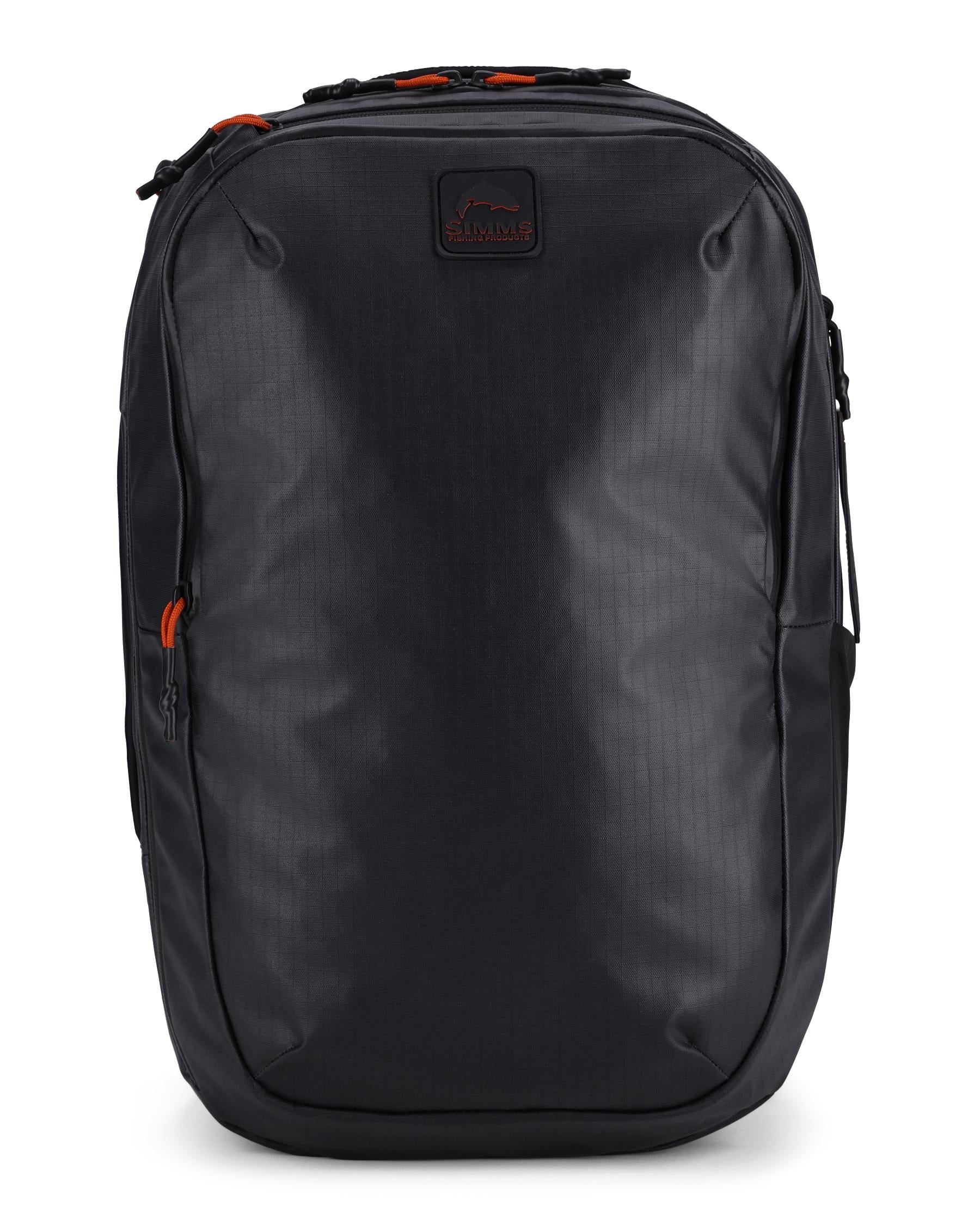 Simms Tailwind Backpack