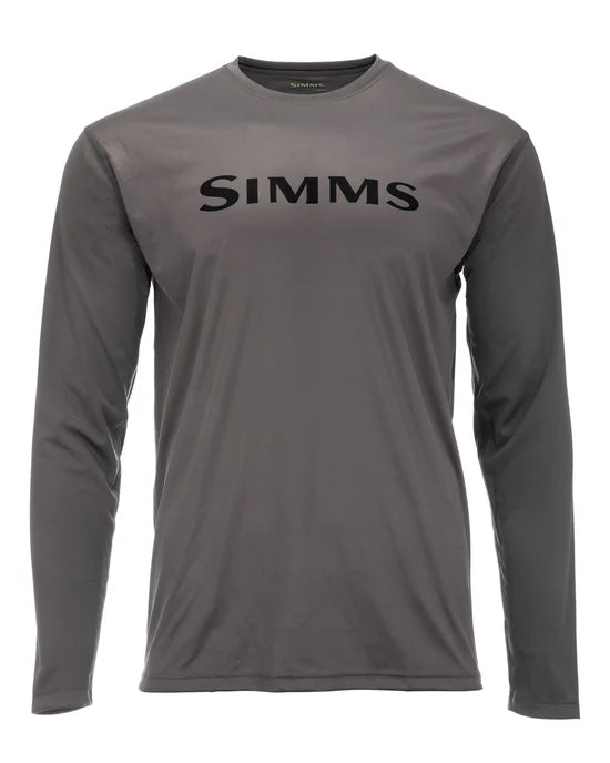 Simms M's Tech Tee