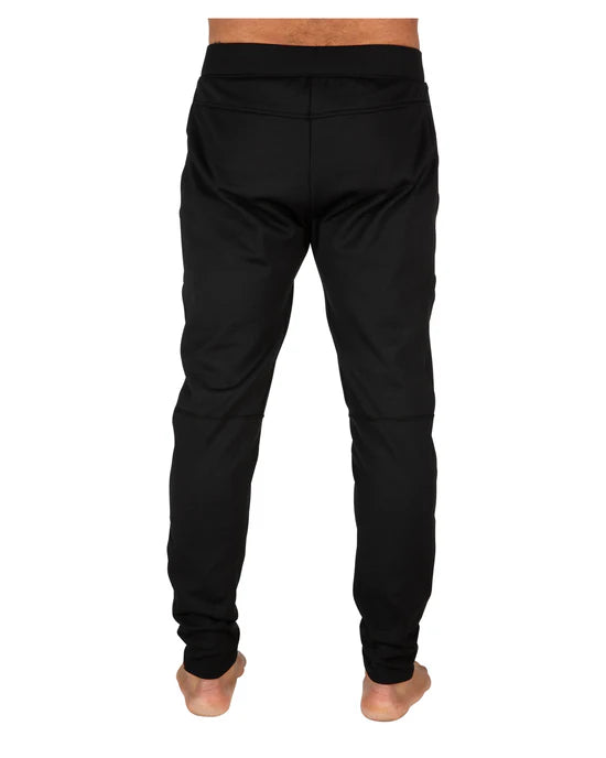 Simms M's Thermal Midlayer Bottom