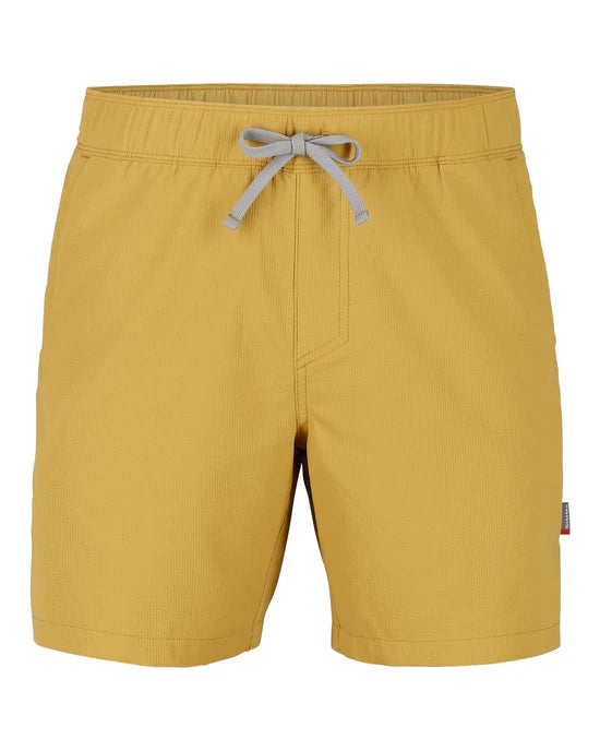 Simms M's Wanaka Short