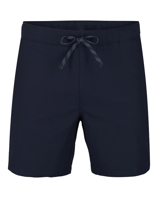 Simms M's Wanaka Short