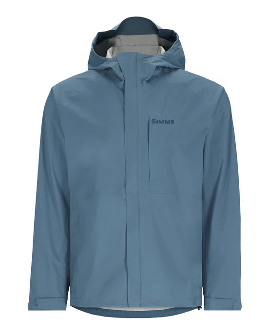 Simms Waypoints Rain Jacket