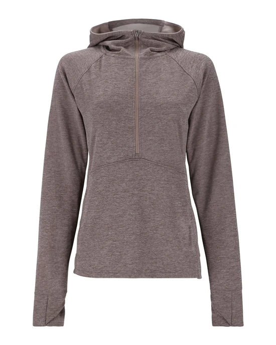 Simms W's Bugstopper Hoody