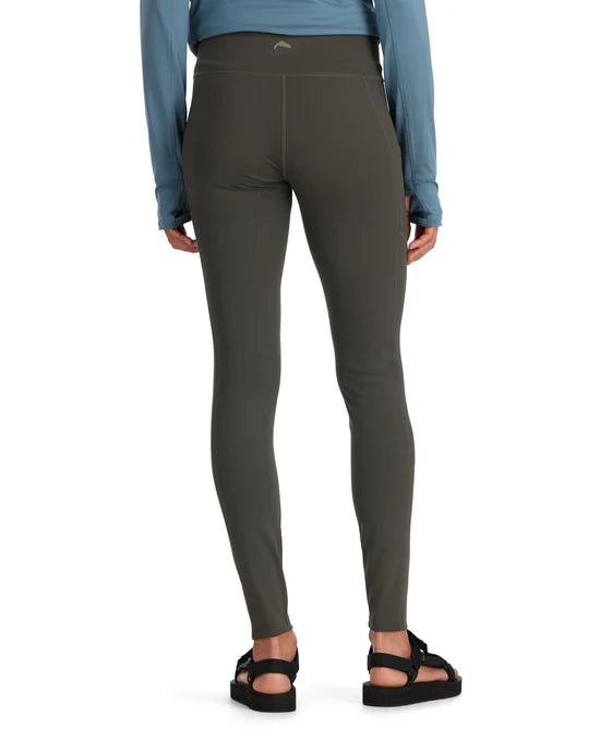 Simms W's Bugstopper Legging