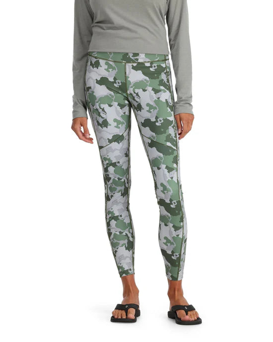 Simms W's Bugstopper Legging