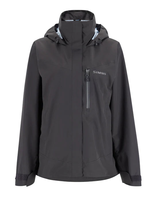 Simms W's Challenger Fishing Jacket