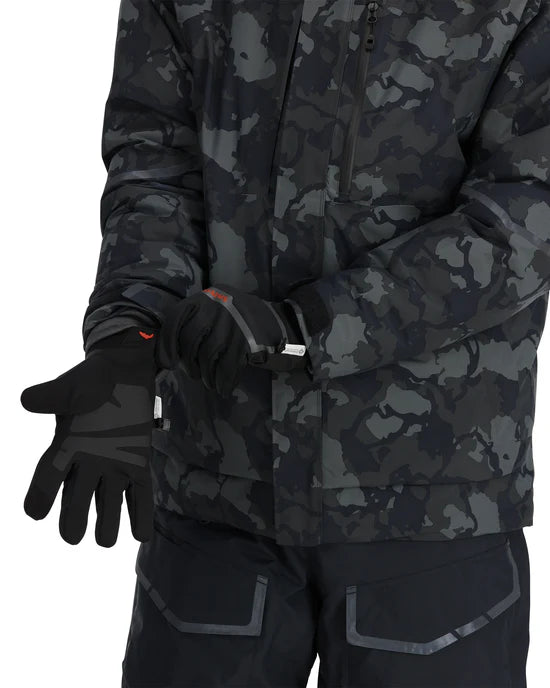 Simms WINDSTOPPER® Flex Fishing Glove