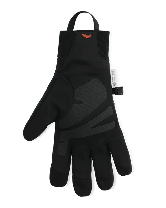 Simms WINDSTOPPER® Flex Fishing Glove