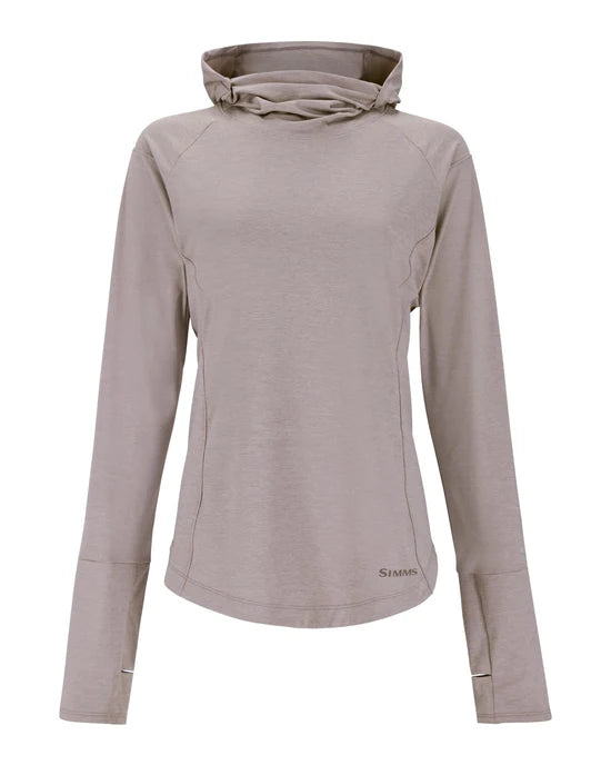 Simms W's SolarFlex Cooling Hoody