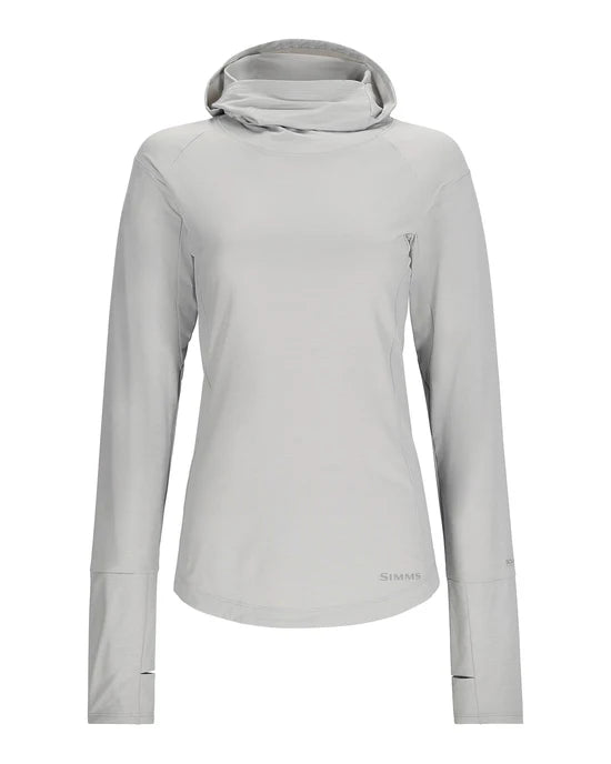 Simms W's SolarFlex Cooling Hoody