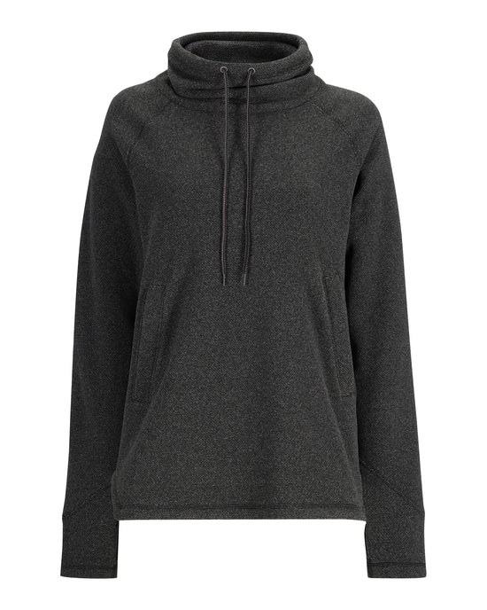 Simms W's Rivershed Sweater