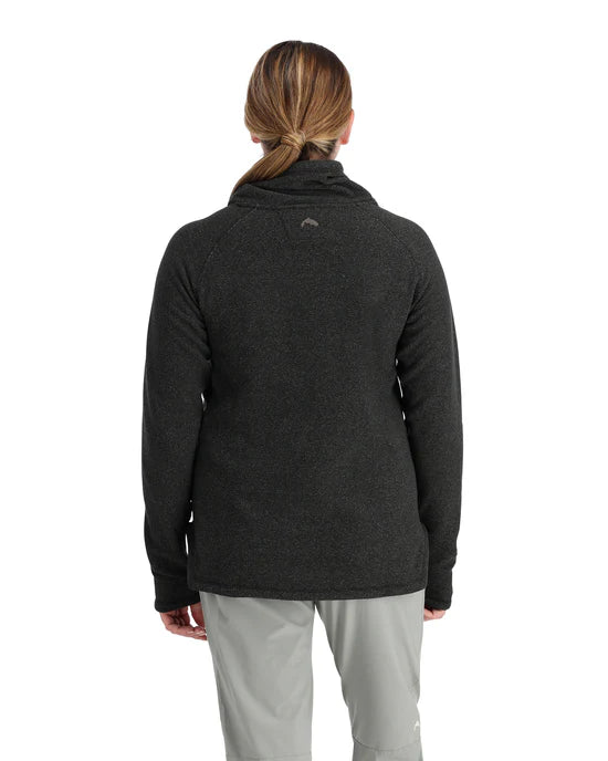 Simms W's Rivershed Sweater