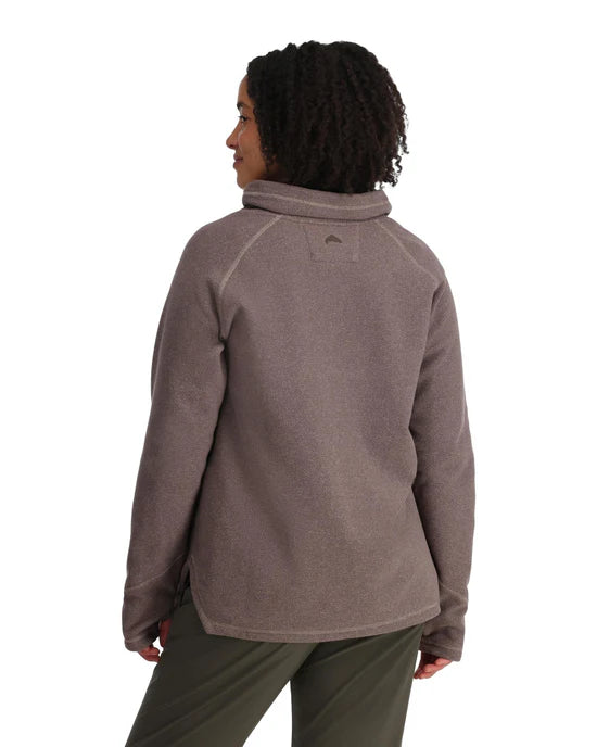 Simms W's Rivershed Sweater