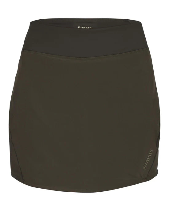 Simms W's Skort