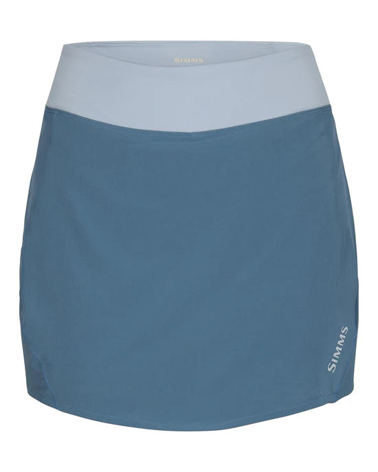 Simms W's Skort