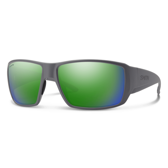 Smith Guide's Choice Sunglasses