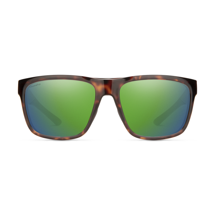 Smith Barra Sunglasses