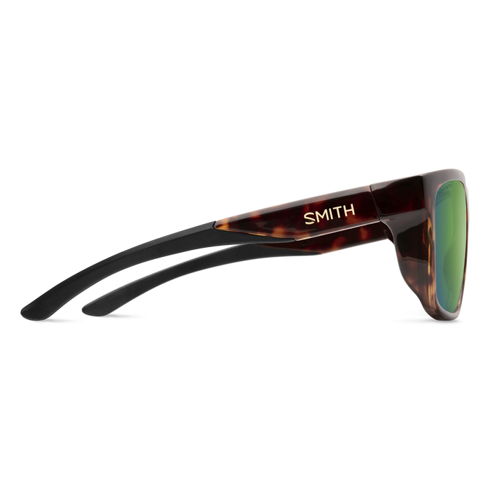 Smith Barra Sunglasses