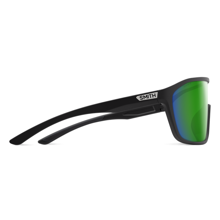 Smith Boomtown Polarized Sunglasses